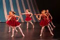 Mini Stars Circus 1C  103